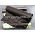 Best sale high quality ldpe garbage bag with high quality,customized size